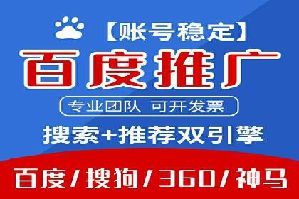 SEM公司成功案例解读：如何打造高效的广告团队